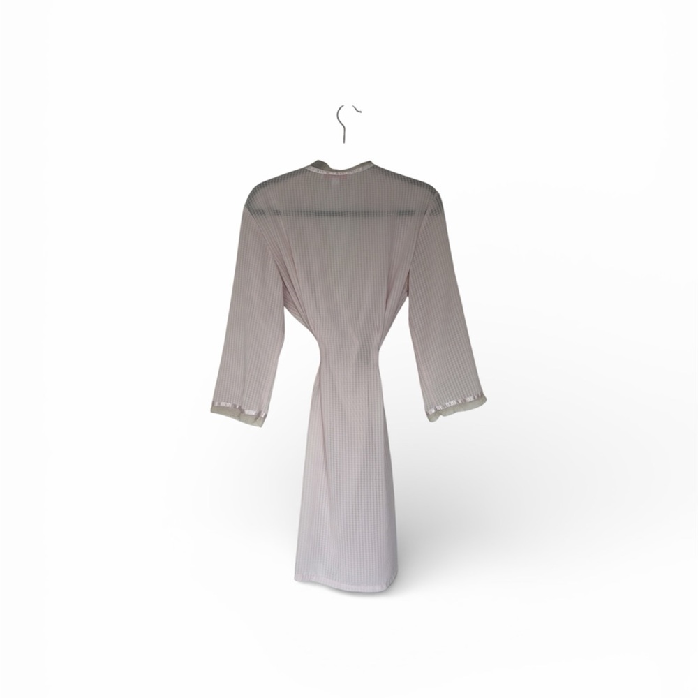 Oscar de la Renta robe - Picture 2 of 4